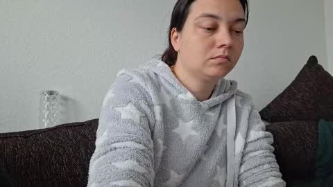 Cyndee Winter online show from September 2025 12:27:01 PM