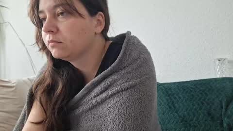 Cyndee Winter online show from October 2025 11:53:01 AM