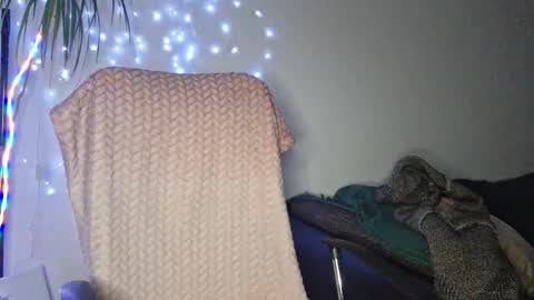 Cyndee Winter online show from February 2026 04:00:02 PM