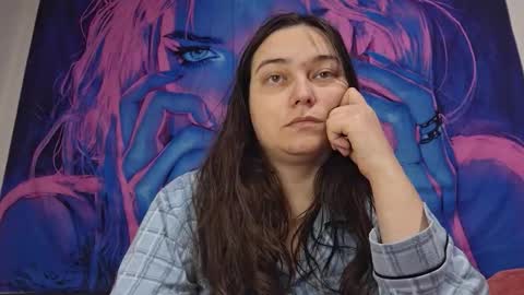 Cyndee Winter online show from February 2026 05:00:02 PM