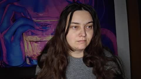 Cyndee Winter online show from February 2026 06:08:01 PM