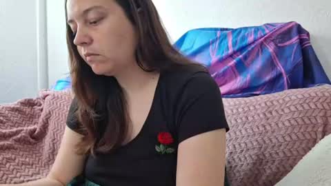 Cyndee Winter online show from June 2026 01:48:02 PM