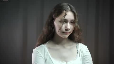 Snapshot of cyndyvalerio chatting on June 2026 08:06:02 AM Call me Stacy if you want 3 online show from June 2026 08:06:02 AM