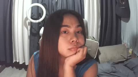 Snapshot of cynfull_eva69 chatting on July 2026 01:35:02 PM Cynfull Eva69 online show from July 2026 01:35:02 PM