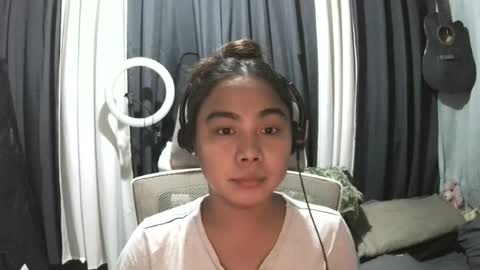 Snapshot of cynfull_eva69 chatting on July 2026 11:47:01 AM Cynfull Eva69 online show from July 2026 11:47:01 AM