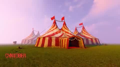 Cynpai online show from October 2025 03:58:02 AM