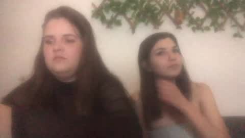 Cynthia online show from April 2026 12:11:02 PM