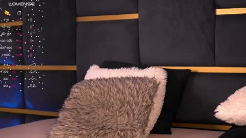 Ivy online show from January 2025 03:57:01 AM