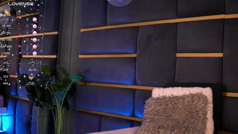 Ivy online show from January 2025 07:25:02 AM