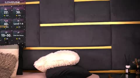 Ivy online show from February 2025 03:53:01 AM