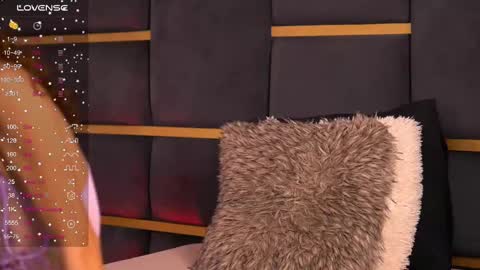 Ivy online show from February 2025 04:01:01 AM