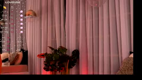 Ivy online show from September 2025 03:10:01 AM