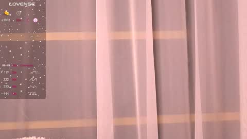 Ivy online show from October 2025 03:53:02 AM