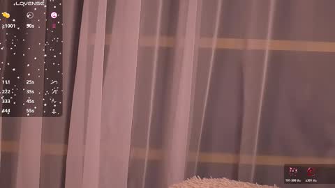 Ivy online show from January 2026 04:04:01 AM