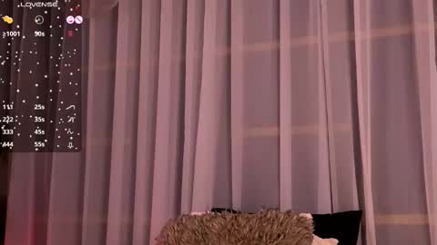 Ivy online show from March 2026 05:02:01 AM