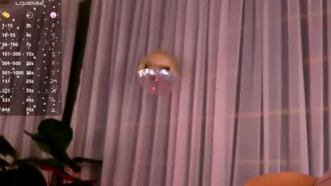 Ivy online show from March 2026 04:40:02 AM