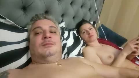 Cyntya online show from January 2026 11:52:02 PM