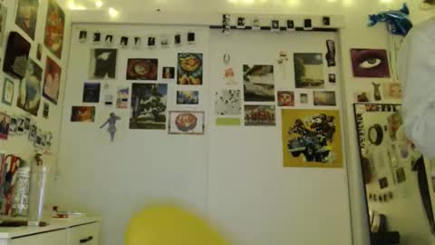 cypresskneez online show from December 2025 08:56:02 AM