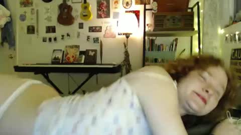 cypresskneez online show from March 2026 08:11:02 AM