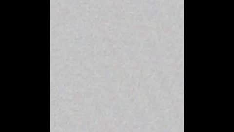 cyrag235 online show from March 2026 05:37:02 AM