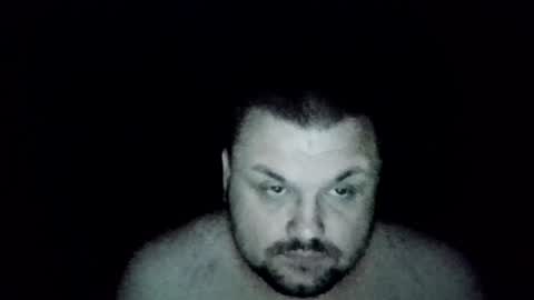 cyrexmonster online show from April 2026 07:18:02 PM