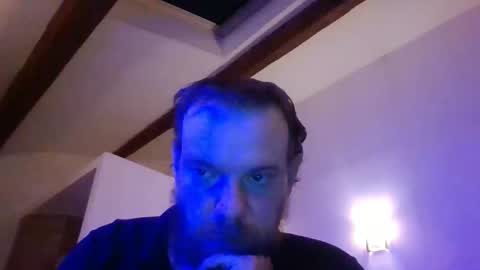 Snapshot of cyrilhot88 chatting on October 2025 03:32:01 AM Cyrilhot88 online show from October 2025 03:32:01 AM