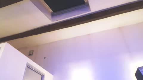 Cyrilhot88 online show from November 2025 04:03:01 AM