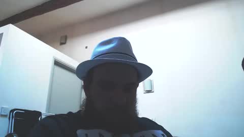 Cyrilhot88 online show from April 2026 09:56:02 AM