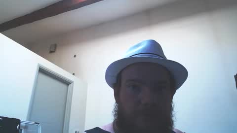 Cyrilhot88 online show from April 2026 09:56:01 AM
