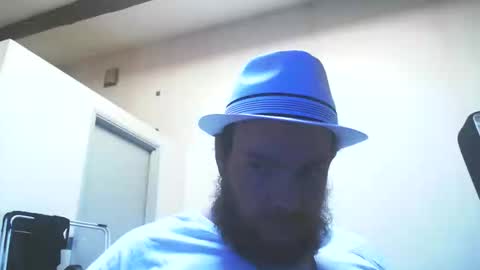 Cyrilhot88 online show from April 2026 08:56:02 AM
