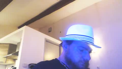 Cyrilhot88 online show from April 2026 04:10:02 AM