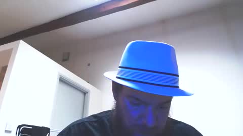 Cyrilhot88 online show from April 2026 07:35:01 AM