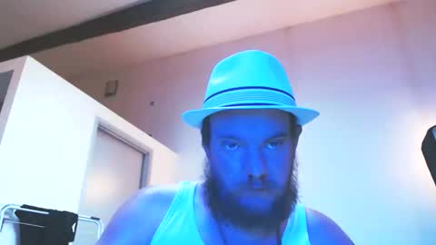 Cyrilhot88 online show from April 2026 05:33:01 AM