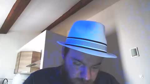 Cyrilhot88 online show from May 2026 09:03:02 AM
