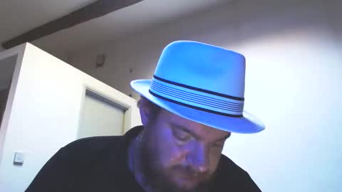 Cyrilhot88 online show from May 2026 05:14:02 AM