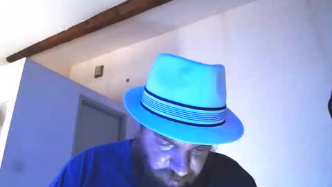 Cyrilhot88 online show from May 2026 08:41:01 AM
