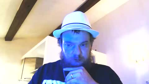 Cyrilhot88 online show from May 2026 01:56:02 AM