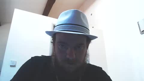 Cyrilhot88 online show from May 2026 10:54:01 AM