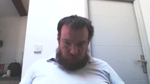 Cyrilhot88 online show from May 2026 09:47:01 AM
