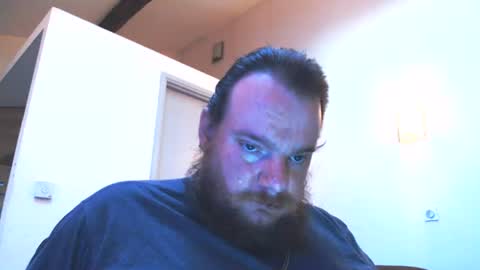 Cyrilhot88 online show from June 2026 04:26:02 AM