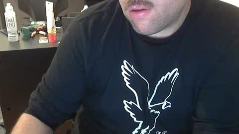 Snapshot of cyrsug chatting on September 2025 01:35:01 PM cyrsug online show from September 2025 01:35:01 PM