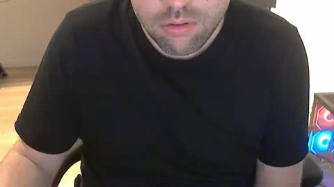 Snapshot of cyrsug chatting on September 2025 01:46:02 PM cyrsug online show from September 2025 01:46:02 PM