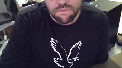 Snapshot of cyrsug chatting on October 2025 11:09:02 AM cyrsug online show from October 2025 11:09:02 AM