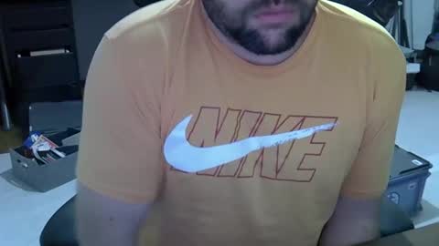 Snapshot of cyrsug chatting on October 2025 05:40:01 AM cyrsug online show from October 2025 05:40:01 AM