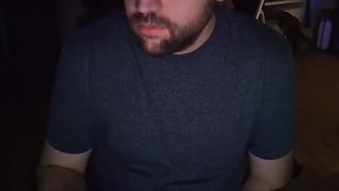 Snapshot of cyrsug chatting on October 2025 05:41:01 AM cyrsug online show from October 2025 05:41:01 AM