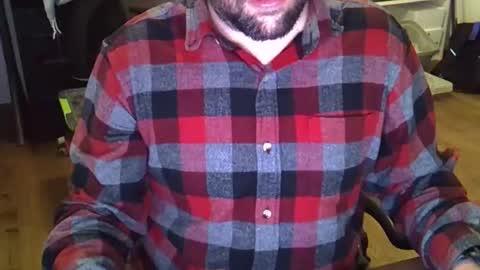 Snapshot of cyrsug chatting on October 2025 02:52:02 PM cyrsug online show from October 2025 02:52:02 PM