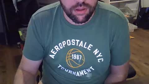 Snapshot of cyrsug chatting on October 2025 07:42:01 AM cyrsug online show from October 2025 07:42:01 AM