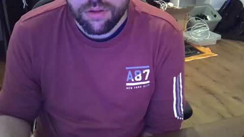 Snapshot of cyrsug chatting on October 2025 02:06:01 PM cyrsug online show from October 2025 02:06:01 PM