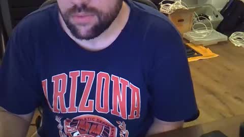 Snapshot of cyrsug chatting on October 2025 11:21:02 AM cyrsug online show from October 2025 11:21:02 AM