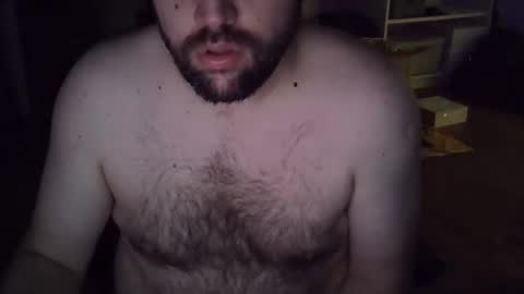 Snapshot of cyrsug chatting on October 2025 04:34:02 AM cyrsug online show from October 2025 04:34:02 AM